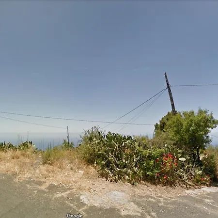 La Romantica Πούντα Γκόρντα
